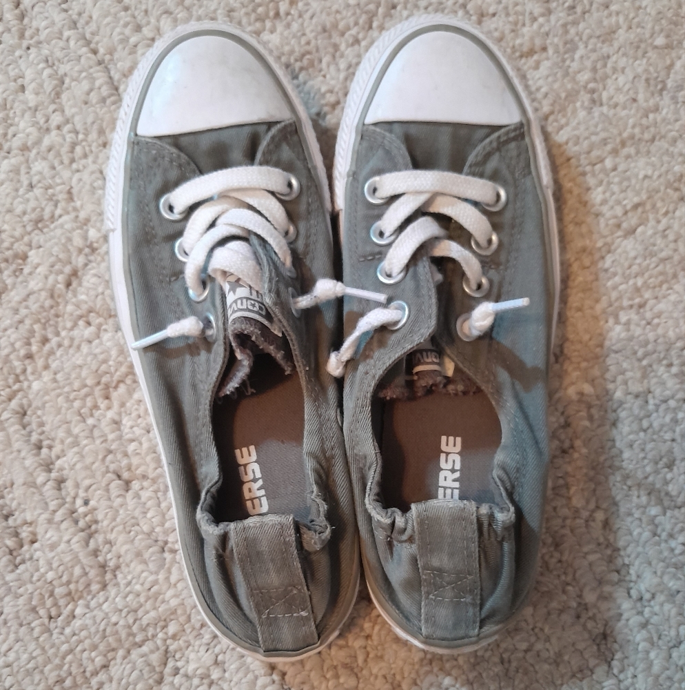 Converse